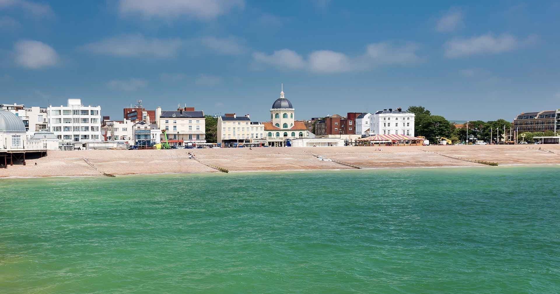 Helping Local Landlords Let Property the Right Way