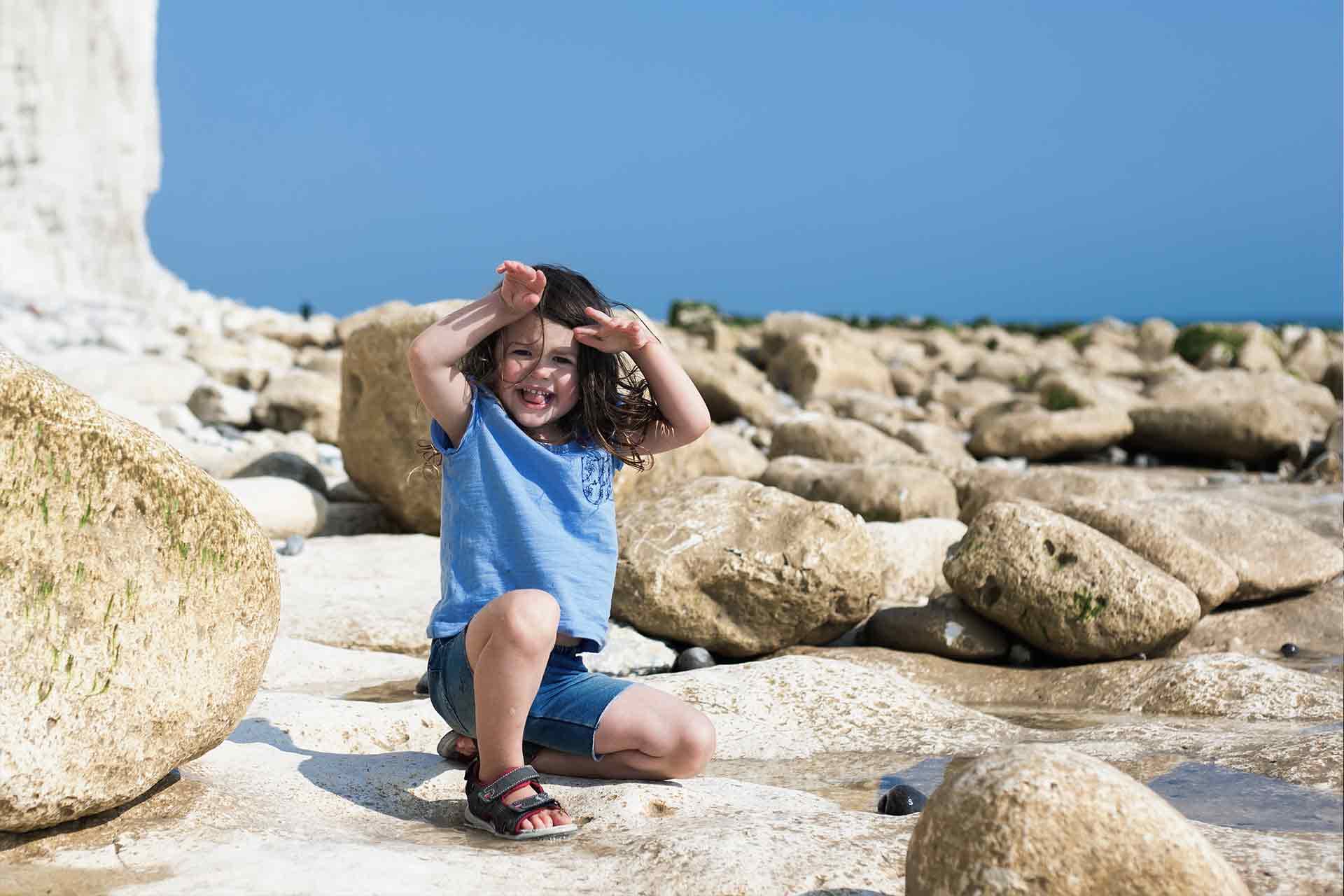 <strong>Schools</strong>