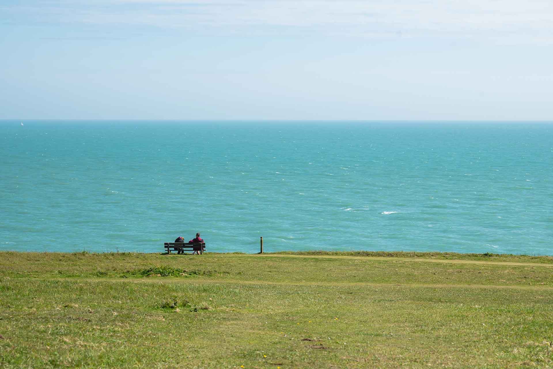 <strong>Things To Do</strong>