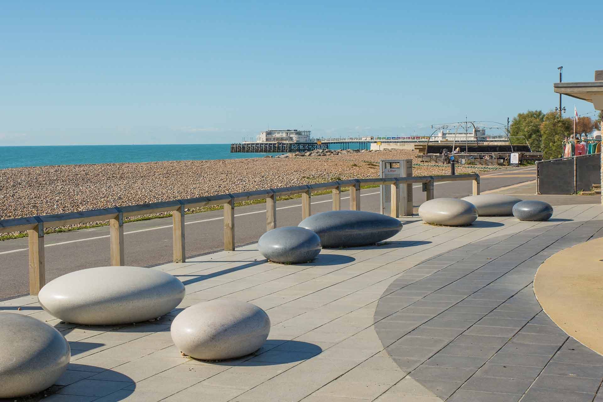 <strong>People and Property</strong>