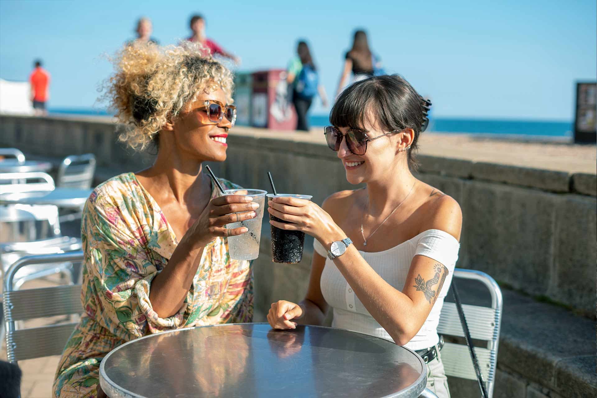 <strong>Things To Do</strong>