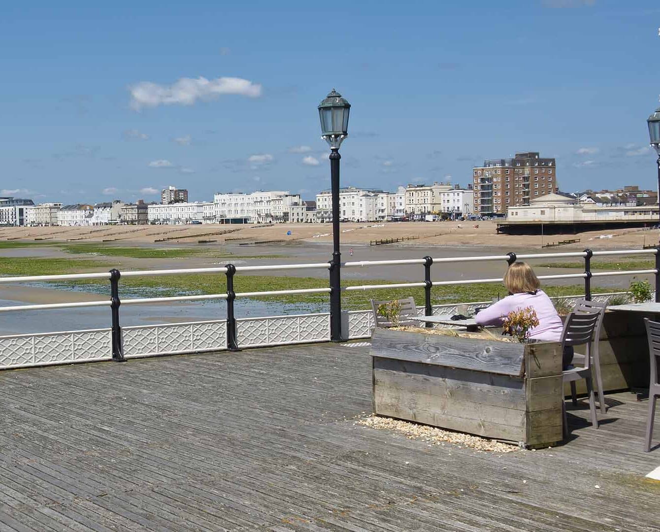 <strong>People and Property</strong>