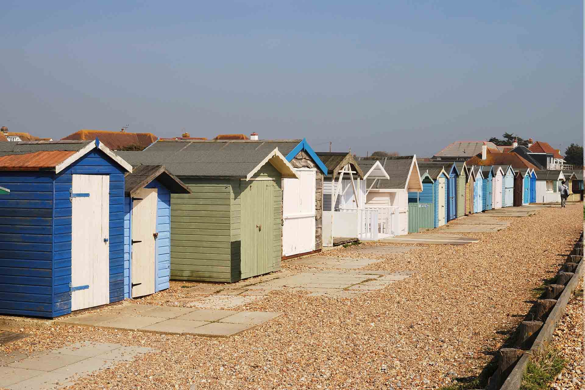 <strong>Things To Do</strong>