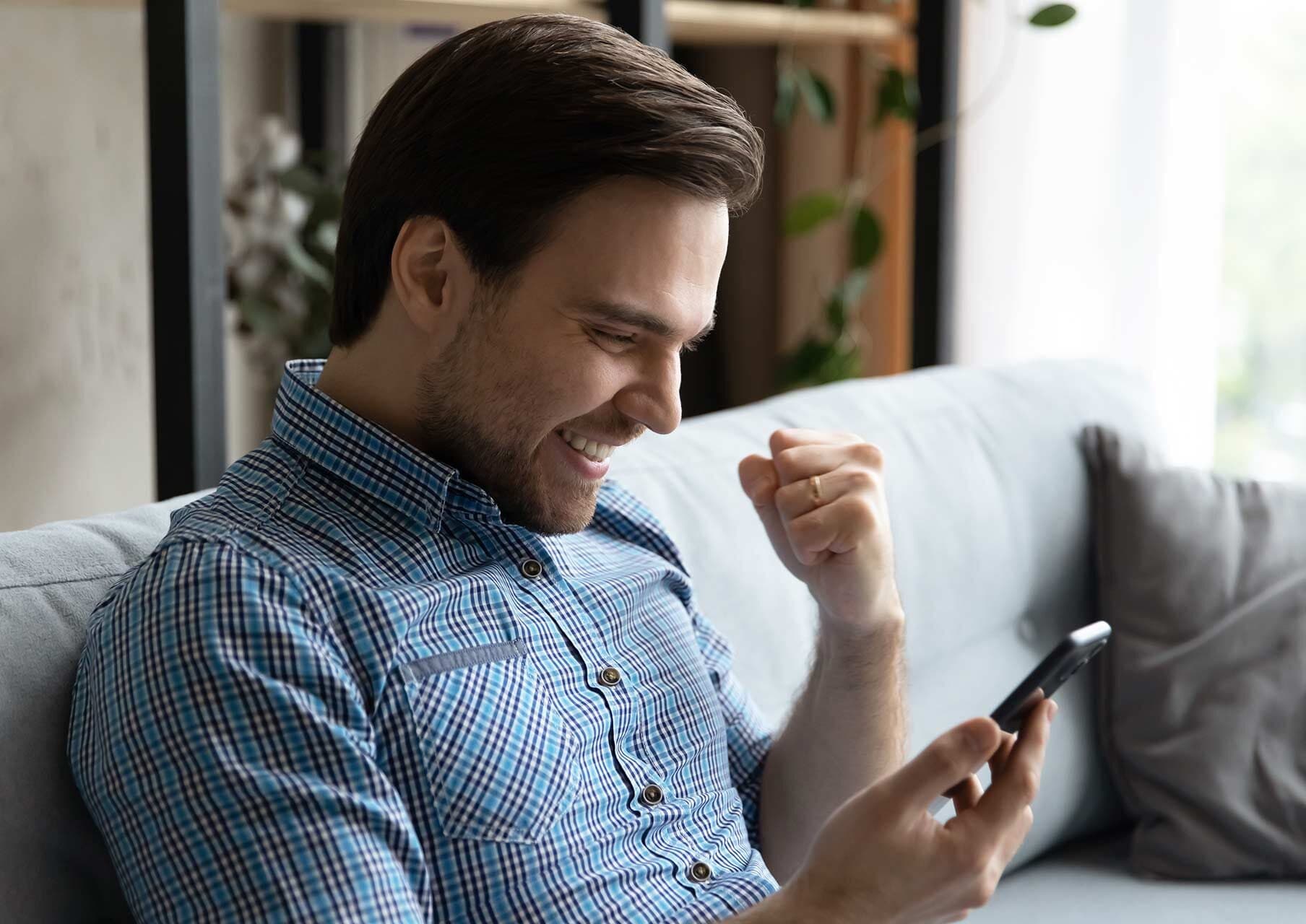 <strong>How much could you save?</strong>