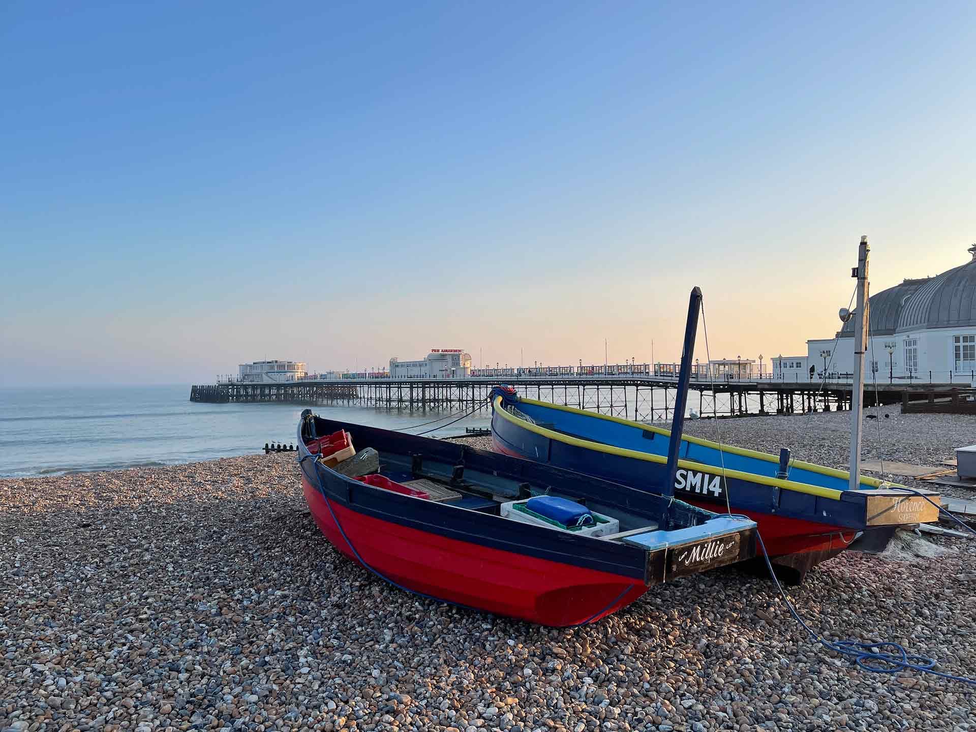 About Aspire Residential