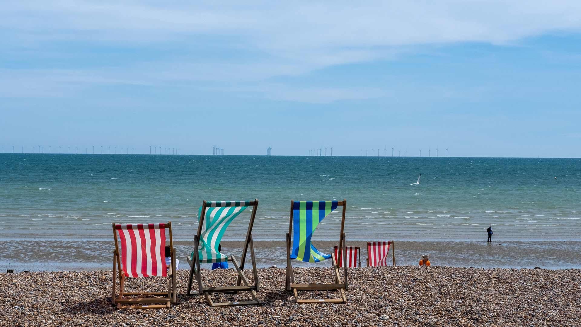 <strong>Key Property and Demographic Insights</strong>