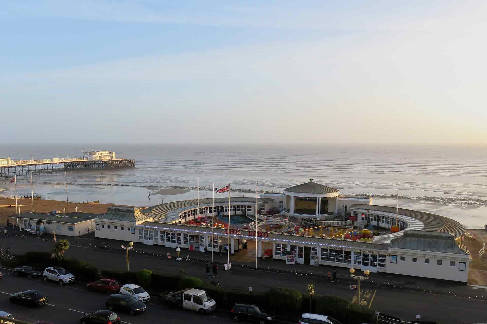 <strong>Transport</strong>