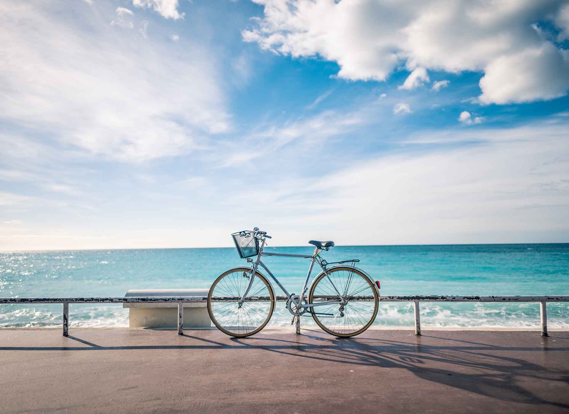 <strong>People and Property</strong>