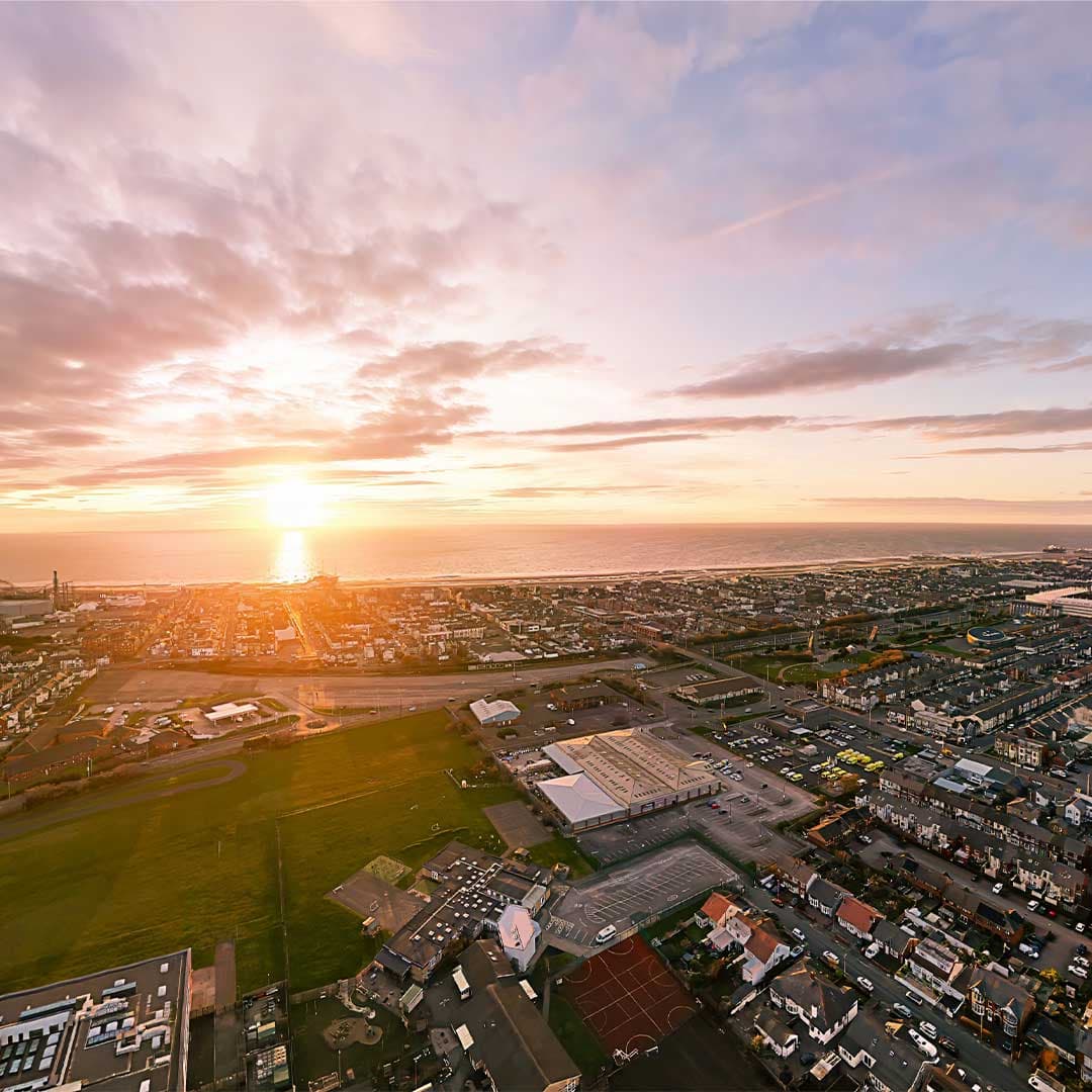 <strong>Services</strong>