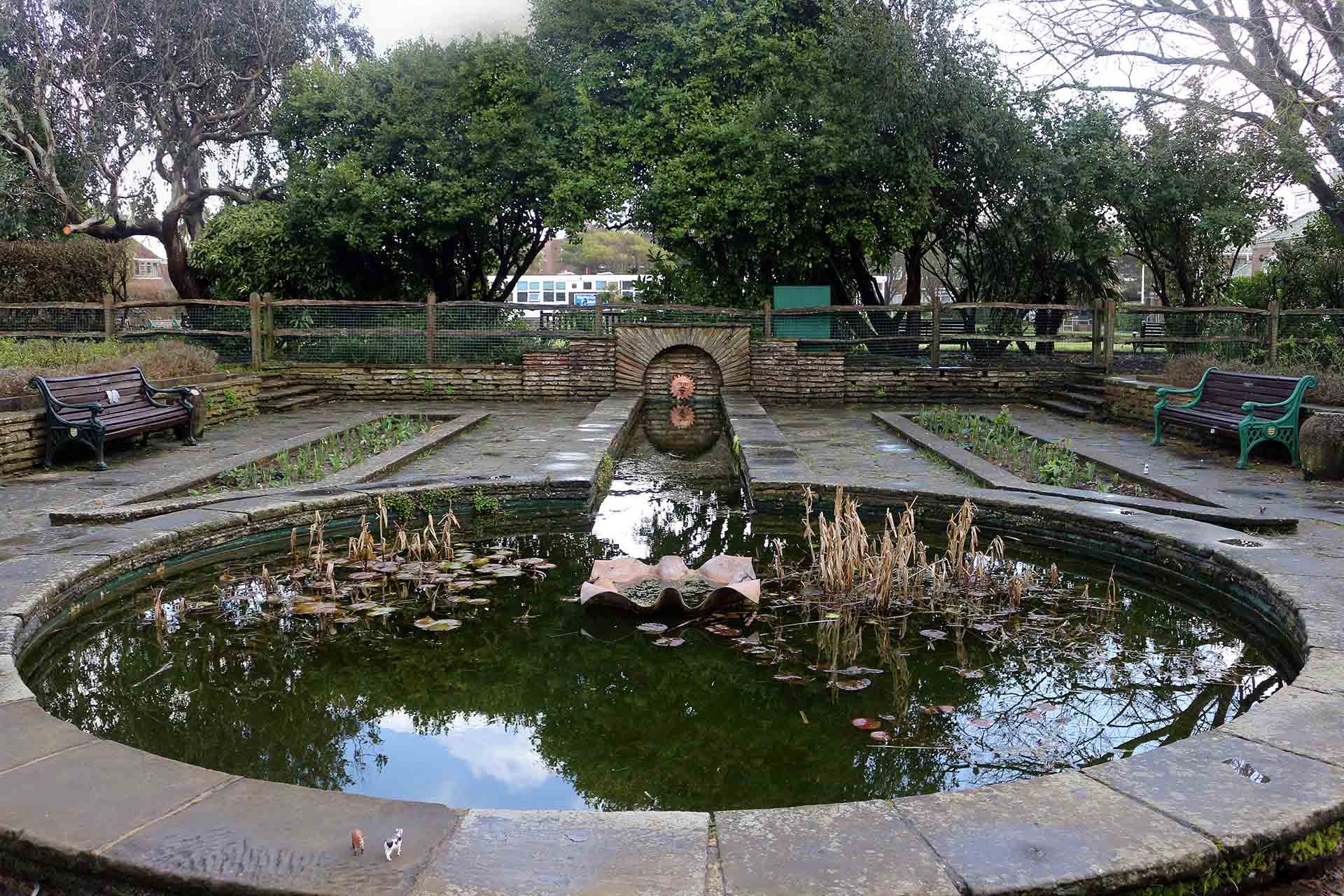 <strong>Things To Do</strong>