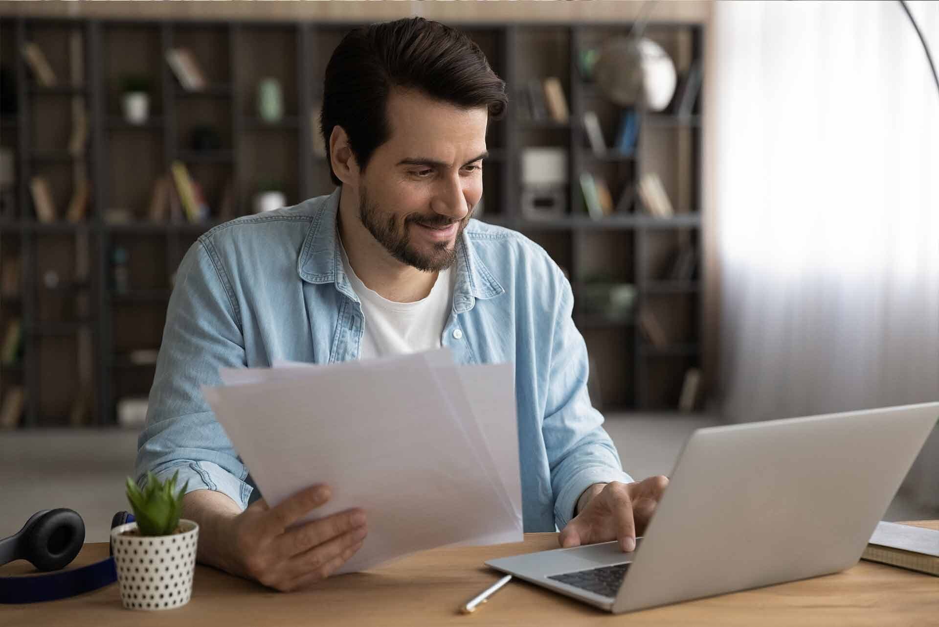 <strong>Key Property and Demographic Insights</strong>