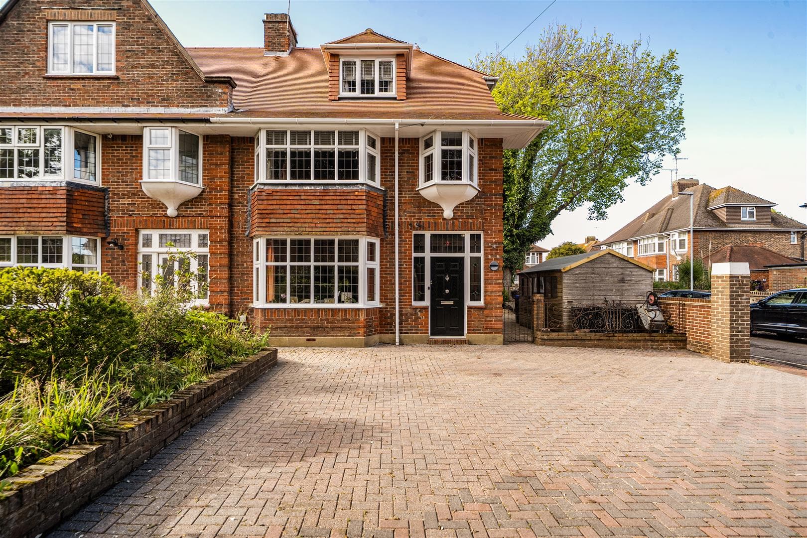 Treveor Close, Worthing, BN11 4AD