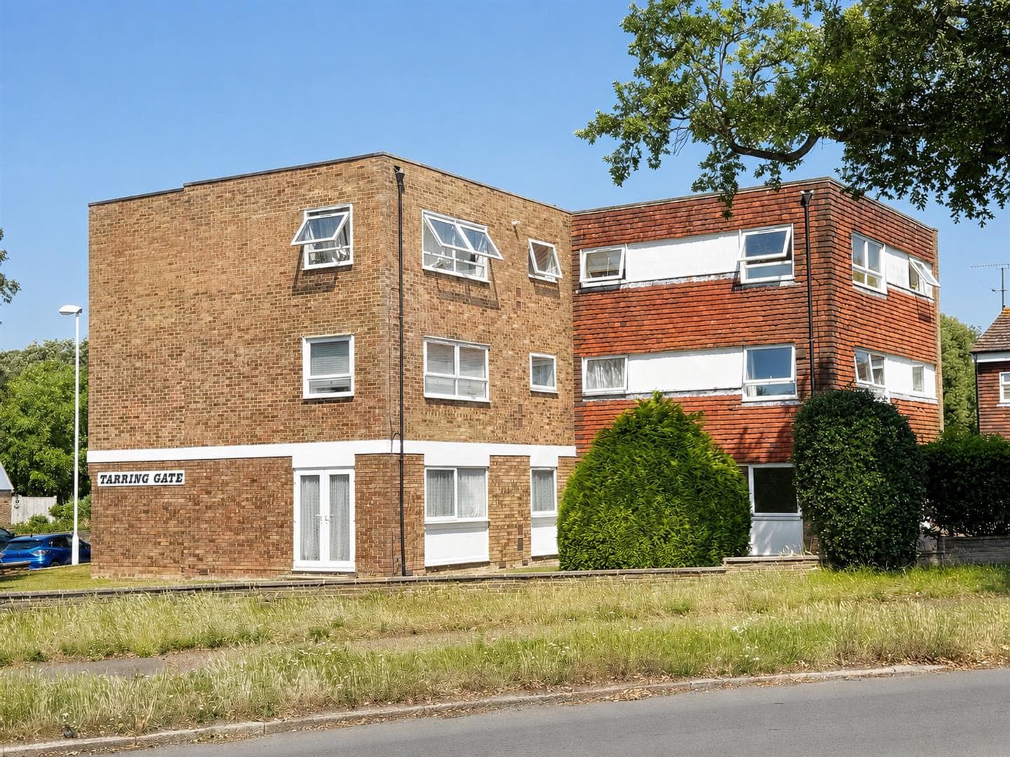 South Street, Tarring, Worthing, BN14 7NJ