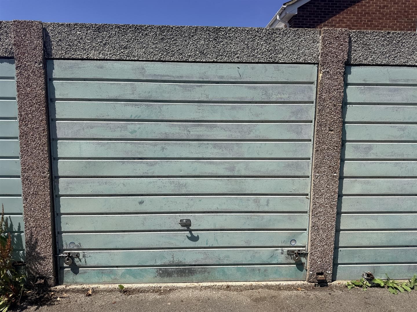 Vancouver Road, Worthing, BN13 2TG