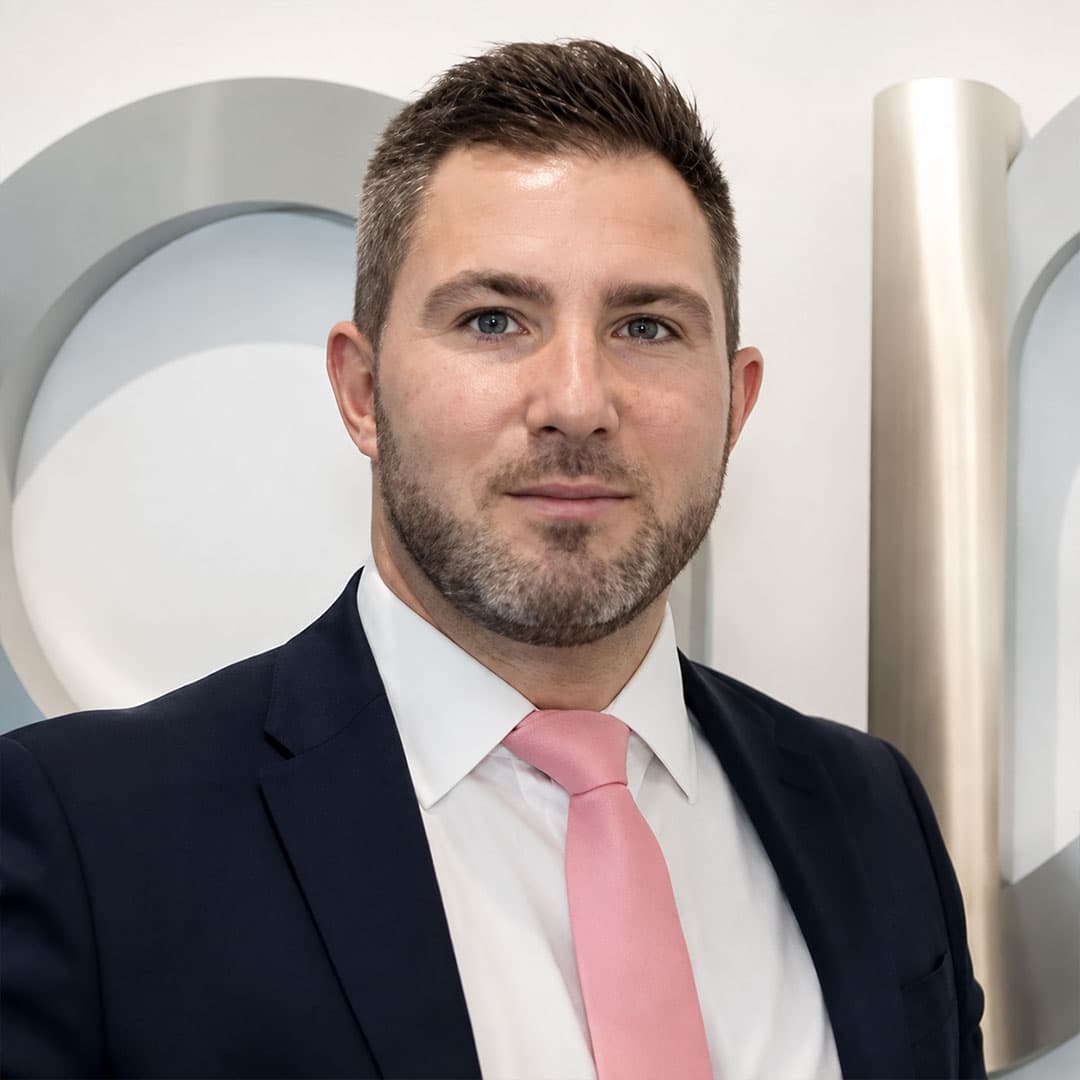 <strong>A Quote from our Managing Director</strong>