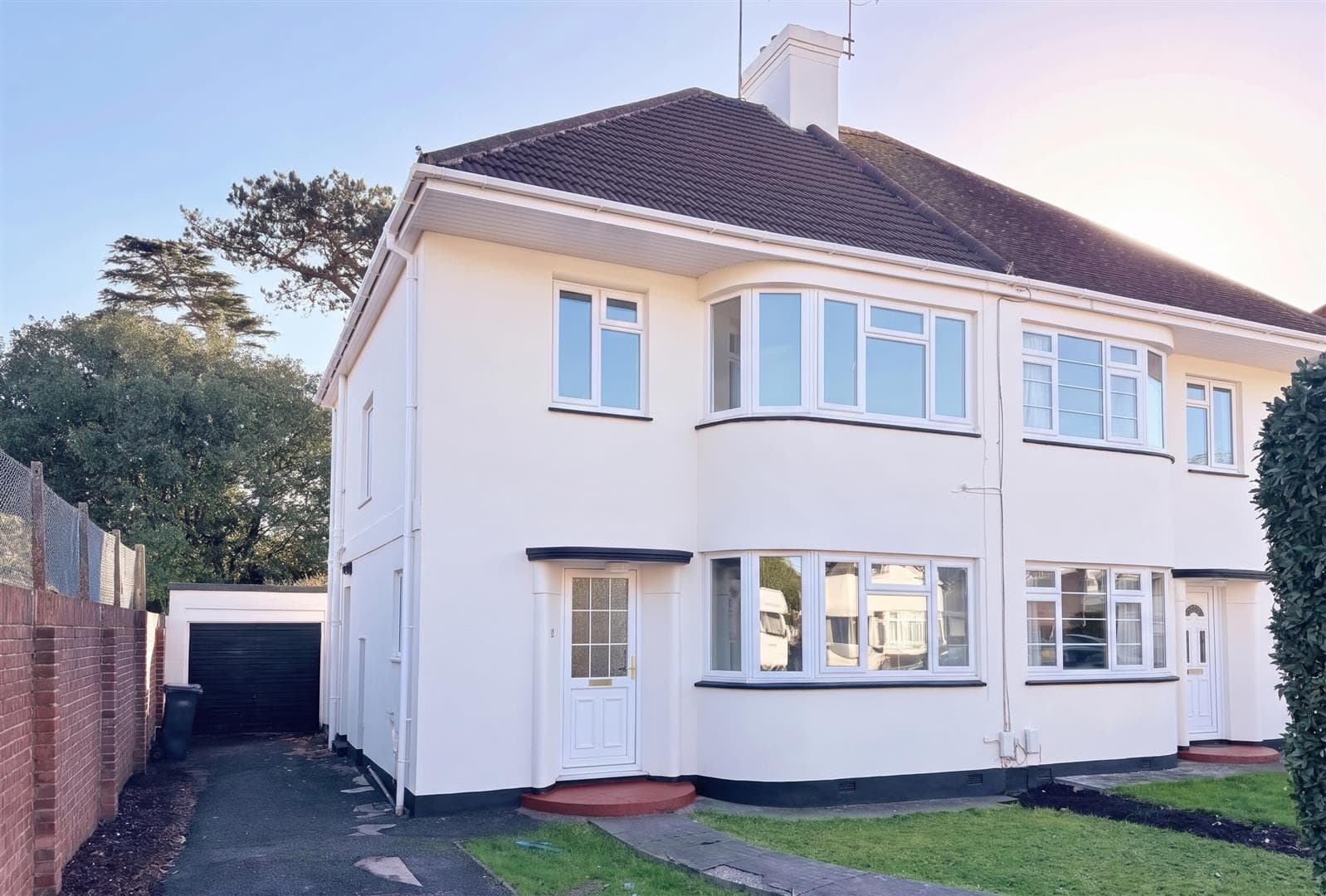 Ardsheal Close, Worthing, BN14 7RP